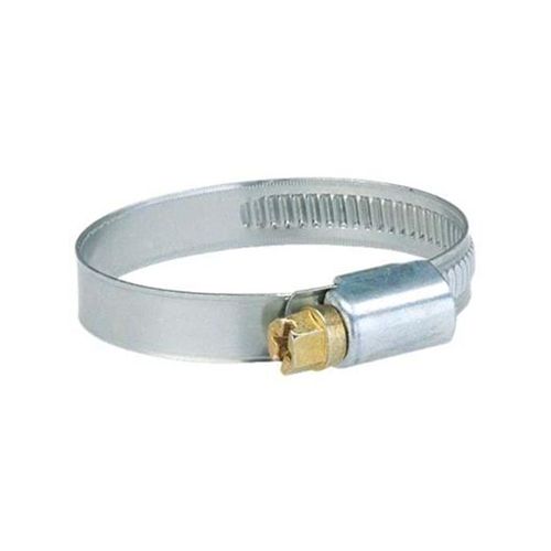 Gardena Schlauchschellen 12 - 20 mm (1/2")