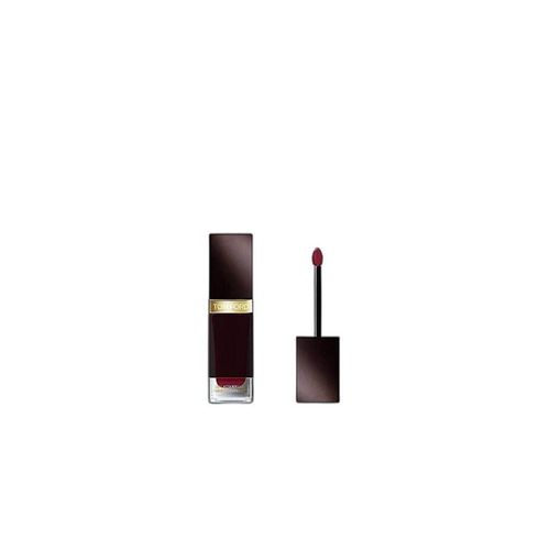 Tom Ford Luxe Vinyl Matte Liquid Lipstick 10