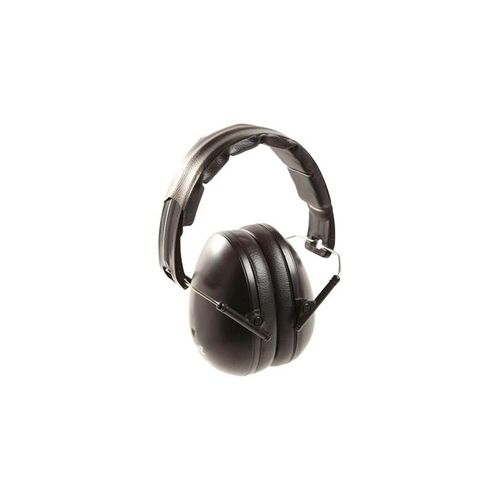 Banz Hearing Protection Earmuffs
