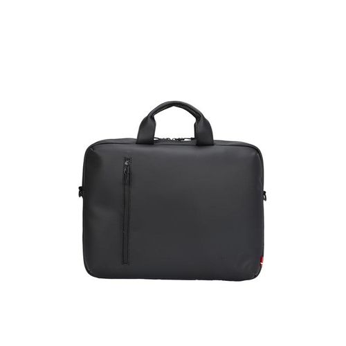 dbramante1928 Nyhavn ICON Laptop-Tasche für Laptop 15.6
