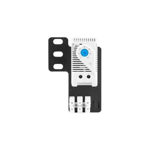 Lanberg AK-1505-S - Closing Thermostat