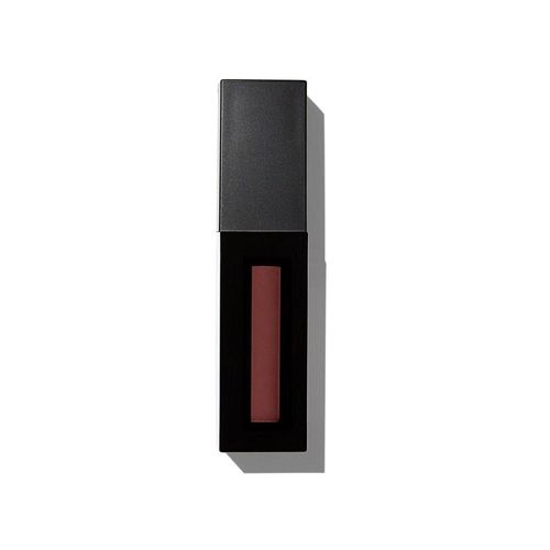 Makeup Revolution REVOLUTION PRO, Vegan, Matte, Liquid Lipstick, Veil, 2.5 ml
