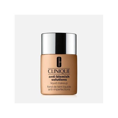 Clinique Anti-Blemish Solutions Flüssiges Make-Up - 70 Vanilla