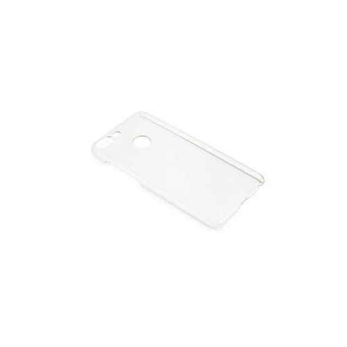 GEAR Phone Case Transparent - Huawei Honor 10