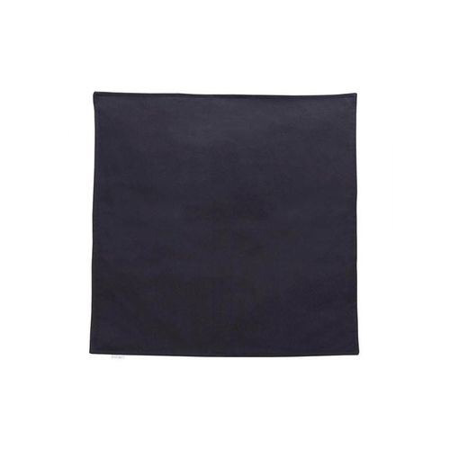 Radicover RAD069 laptop accessory