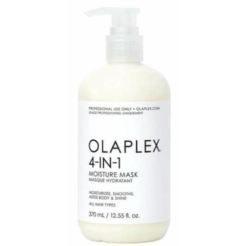 Olaplex - 4-in-1 Moisture Mask 370 ml