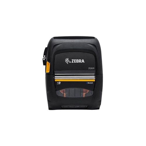 Zebra Etiketprinter - 203 dpi | Wireless | USB 2.0 | 127 mm/s