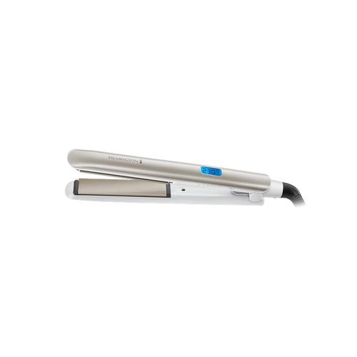REMINGTON Glätteisen HYDRAluxe S8901