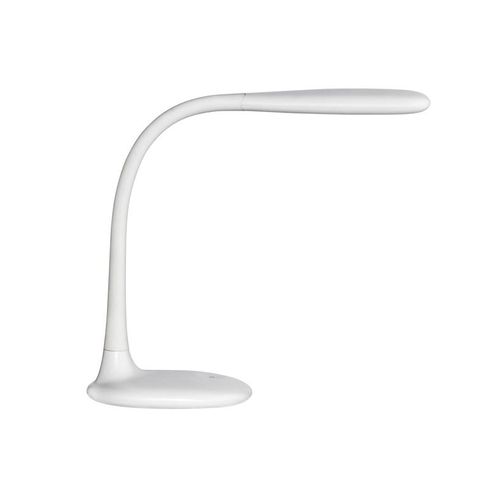 Unilux Lucy LED lamp white