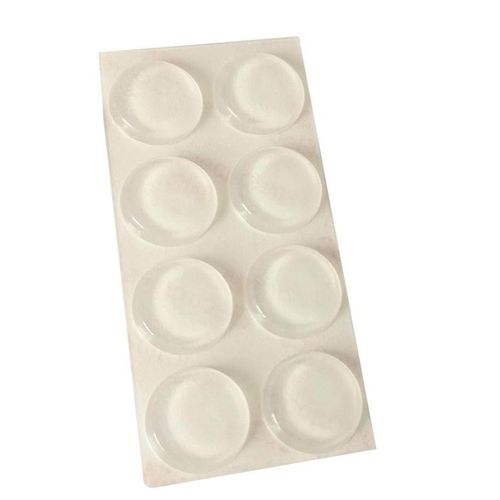 Home>it Impact Absorber