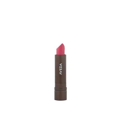 Aveda Feed My Lips Natural Matte Cream Lipstick 3.4 g. - 21 Prickly Pear.