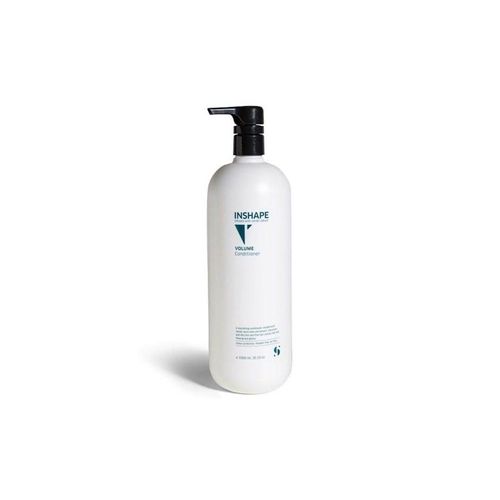 INSHAPE - VOLUME Conditioner - 1000 ml