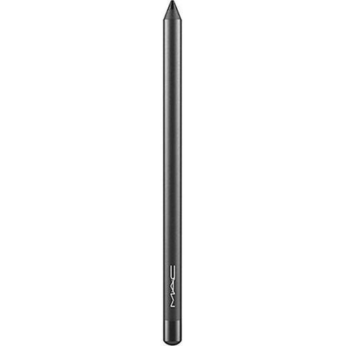 MAC Eye Kohl Pencil Liner Feline