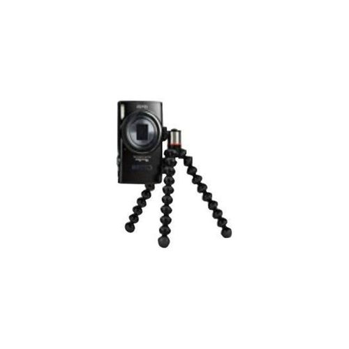 Joby GorillaPod 325