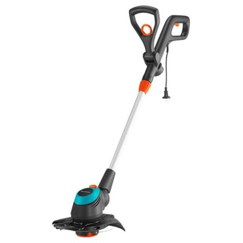Gardena Turbotrimmer EasyCut 450/25