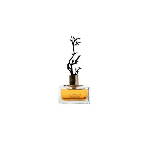 Aurora Deciduous Summer Eau De Parfum For Women 100 ml