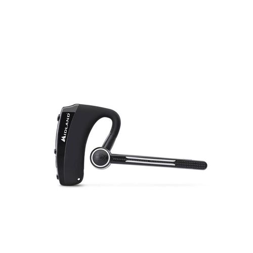 MIDLAND Dual Headset Bluetooth