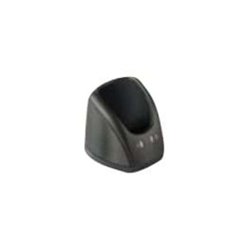Datalogic C 6000