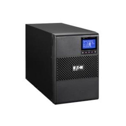 Eaton 9SX1000I - 9SX - 1000VA/900W