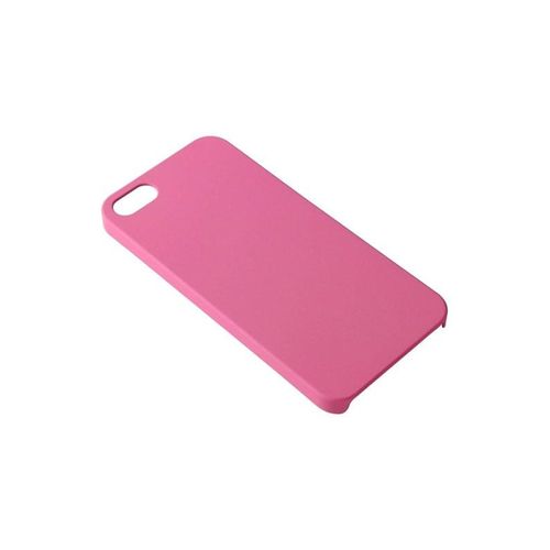 GEAR by Carl Douglas mobile Skins - back cover for mobile phone