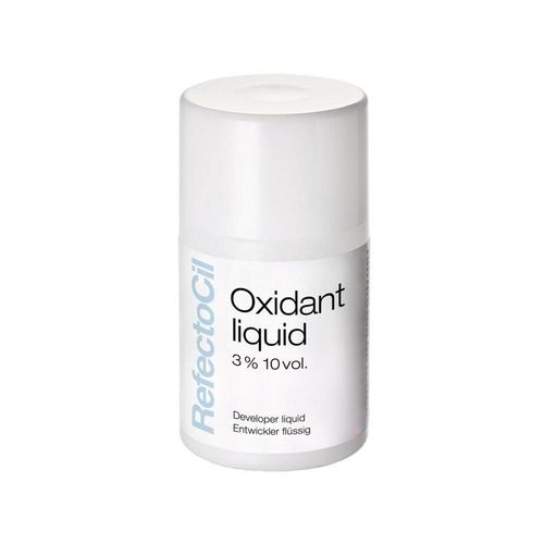 Refectocil Oxidant 3% 10Vol. Liquid