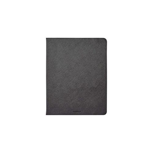 Nedis Tablet Folio Case - flip cover for tablet