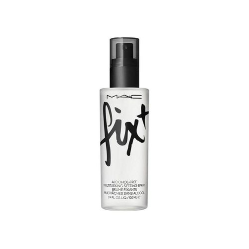 MAC Fix+ Setting Spray