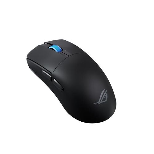 ASUS ROG Harpe II Ace - Gaming Maus (Schwarz)