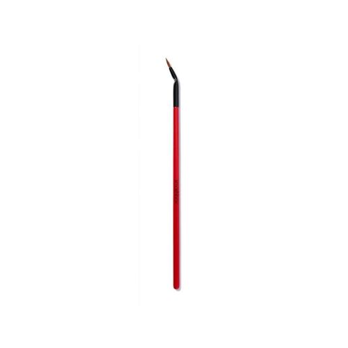 Smashbox Arched Liner Brush - Eyeliner Brush
