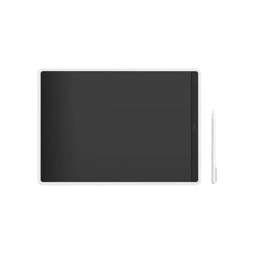 Xiaomi LCD Writing Tablet 13.5" (Color Edition)
