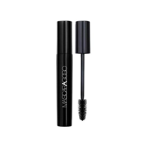 Diego Dalla Palma Gogo Volumizing Mascara Blac