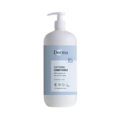 Derma - Family Conditioner 800 ml