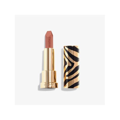 SISLEY Le Phyto Rouge