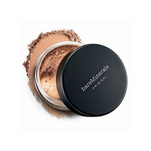 bareMinerals Original Foundation SPF15