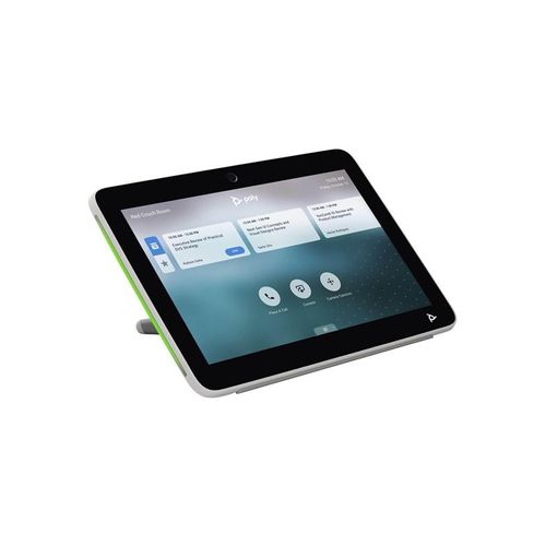 HP Poly TC10 No Radio