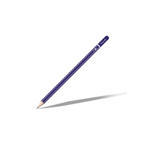 Pelikan Bleistift HB