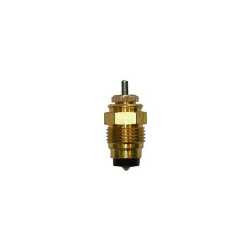 Pettinaroli Valve insert pettinaroli