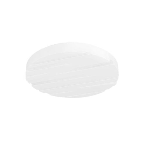 EGLO Ferentino weiss