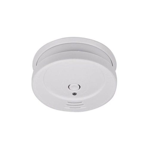 Brennenstuhl RM C 9010