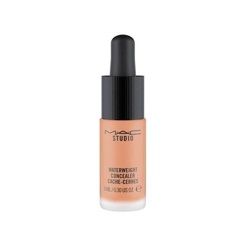 MAC Studio Waterweight Liquid Concealer NW35 9ml