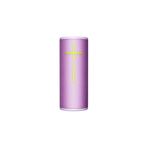 Logitech Ultimate Ears BOOM 4