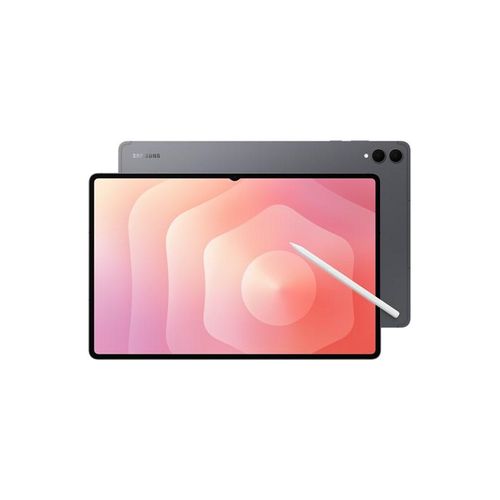 Samsung Galaxy Tab S11 Ultra 512GB/12GB - Grey