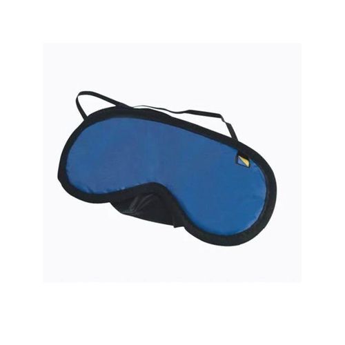 PanzerGlass Eye Mask