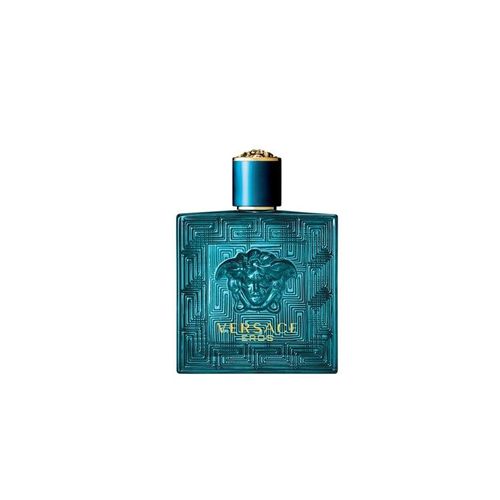 VERSACE Eros Calming After-Shave Lotion 100 ml.
