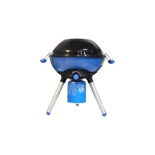 Campingaz Party Grill 400 CV