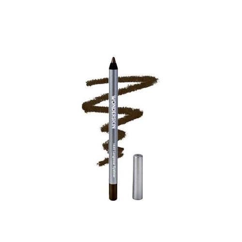 Wonderskin - 1440 Longwear Eyeliner Gold Mocha 1.2 ml