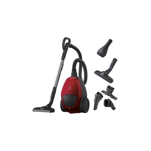 Electrolux Staubsauger Pure D8.2