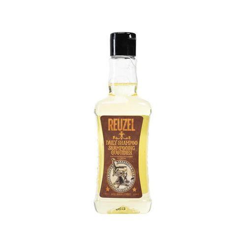 Reuzel Daily Shampoo 350 ml