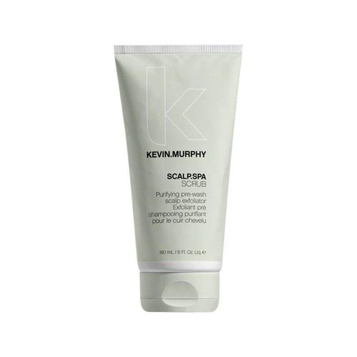 Kevin Murphy Scalp.Spa Scrub 180 ml