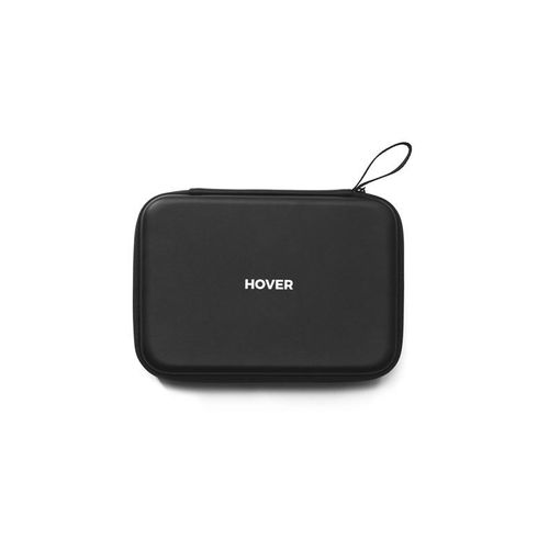 HOVERAir Combo Case